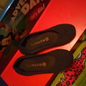 Shoes rothys